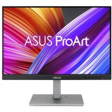 ASUS ProArt PA248CNV computer monitor 61.2...