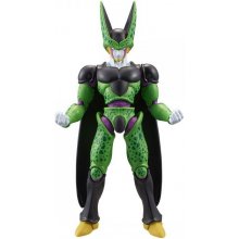 BANDAI Cell Final Form