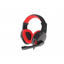 GENESIS ARGON 110 Gaming Headset, On-Ear...