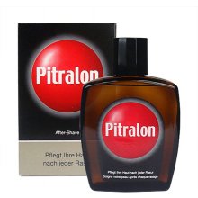 Pitralon Pitralon 160ml - Aftershave Water...