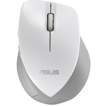 Hiir Asus WT465 mouse Right-hand RF Wireless...