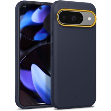 Spigen Kaitseümbris Caseology Nano Pop...