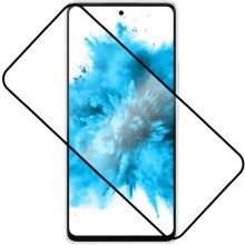 FIXED Screen Protector | Samsung | Galaxy...