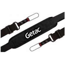GETAC shoulder strap