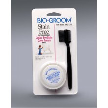 Bio-Groom Stain Free Cream 20 g