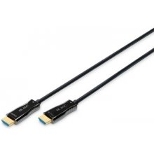 Digitus Connection Cable AK-330125-100-S