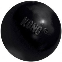 KONG Extreme ball Small - Dog Toy