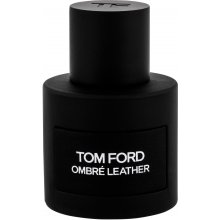 Tom Ford Ombré кожаный 50ml - Eau de Parfum...
