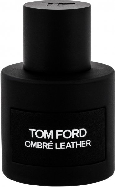 leather perfume tom ford