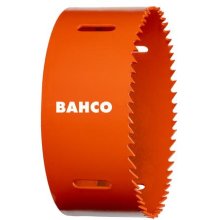 BAHCO 3830-108-VIP drill hole saw 1 pc(s)