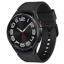 SAMSUNG Galaxy Watch 6 R950 Wi-Fi 43mm black