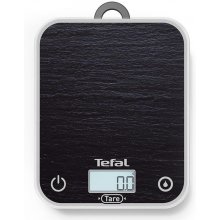 Köögikaal Tefal, Optiss must