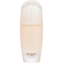 Sensai Ultimate The Lotion 75ml - Facial...