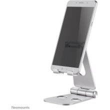 NEOMOUNTS DS10-160SL1 Phone stand up to 7" -...