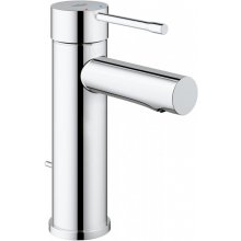 Grohe Essence, S Size, 32898001