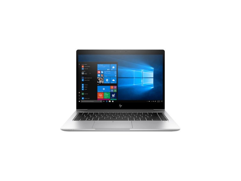 Notebook Hp Elitebook 840 G6 I5 8265u 8gb 256gb Nvme Ssd 14 Fhd Ag Smartcard Fpr Swe Backlit Keyboard Win 10 Pro 3 Years 6xd76ea Ak8 01 Ee