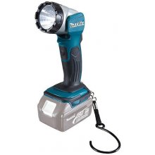 Makita DML802 Flashligth LI-ION 14.4/18 V