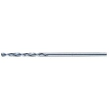 PFERD 25203511 drill bit 10 pc(s)