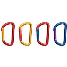 Singing Rock Carabiner Mini 8595033333598