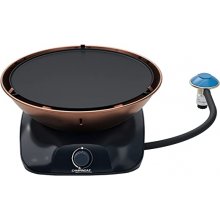 Campingaz 360 Grill CV Copper