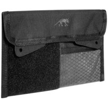 Tasmanian TIGER TT Smartphone Pouch RFID...
