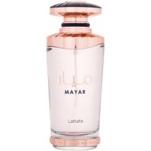 Lattafa Mayar 100ml - Eau de Parfum для...