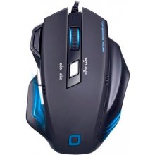 EVOLVEO MG648 mouse Right-hand USB Type-A...