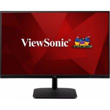 Monitor Viewsonic VA2432-h LED display 61 cm...