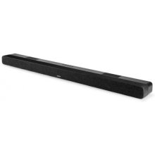 DENON DHT-S517 soundbar speaker Black 3.1.2...