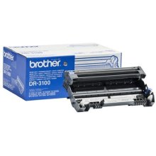 Brother DR-3100 printer drum Original