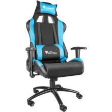 NATEC NFG-0783 Genesis Gaming Chair NITR