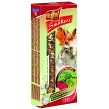 Vitapol Treat for rodents and rabbits...