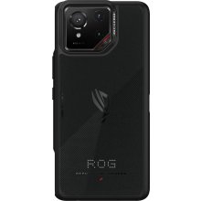 ASUS Back cover | Asus | ROG9/ROG9 Pro | TPU...