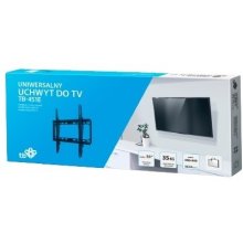 TB Wall mount for TV -451E up to 55 inches...