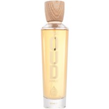 House Of Perfumes Oud Vanilla 100ml - Eau de...