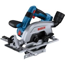 Bosch GKS 18V-57-2 L PROFESSIONAL 16.5 cm...