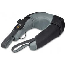 Medisana NM 868 massager Neck, Shoulders...