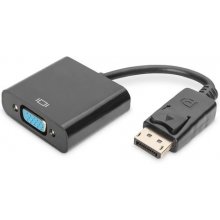 DIGITUS ASSMANN DisplayPort adapter cable DP