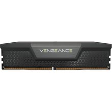 Оперативная память Corsair Vengeance...