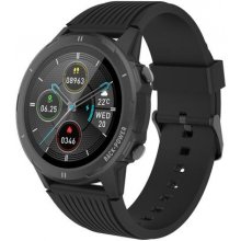 DENVER SW-351 smartwatch / sport watch 3.3...