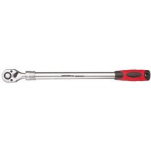 Gedore R60010027 torque wrench