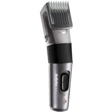 Babyliss Trimmer E786E