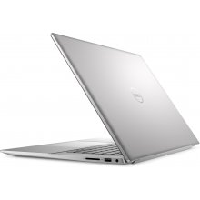 Ноутбук DELL Inspiron 5630 Laptop 40.6 cm...