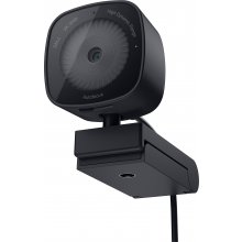 Veebikaamera Dell | Webcam | WB3023