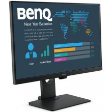 Monitor BENQ BL2780T computer 68.6 cm (27")...