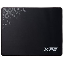 XPG BATTLEGROUND L Gaming mouse pad Black