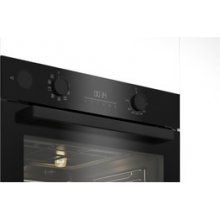 Ahi BEKO Oven BBIS17300BSEA