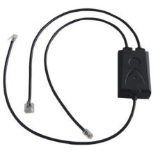 Fanvil EHS20 EHS remote control Wired...
