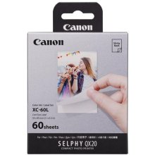Canon XC-60L