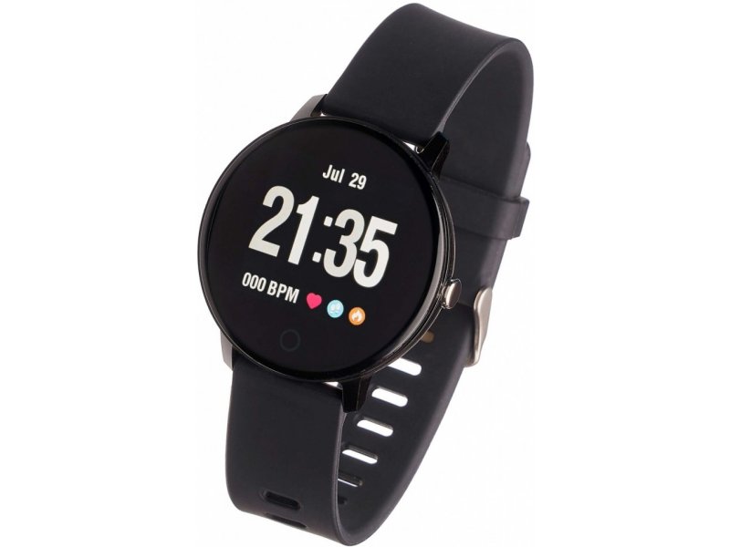 garett smartwatch